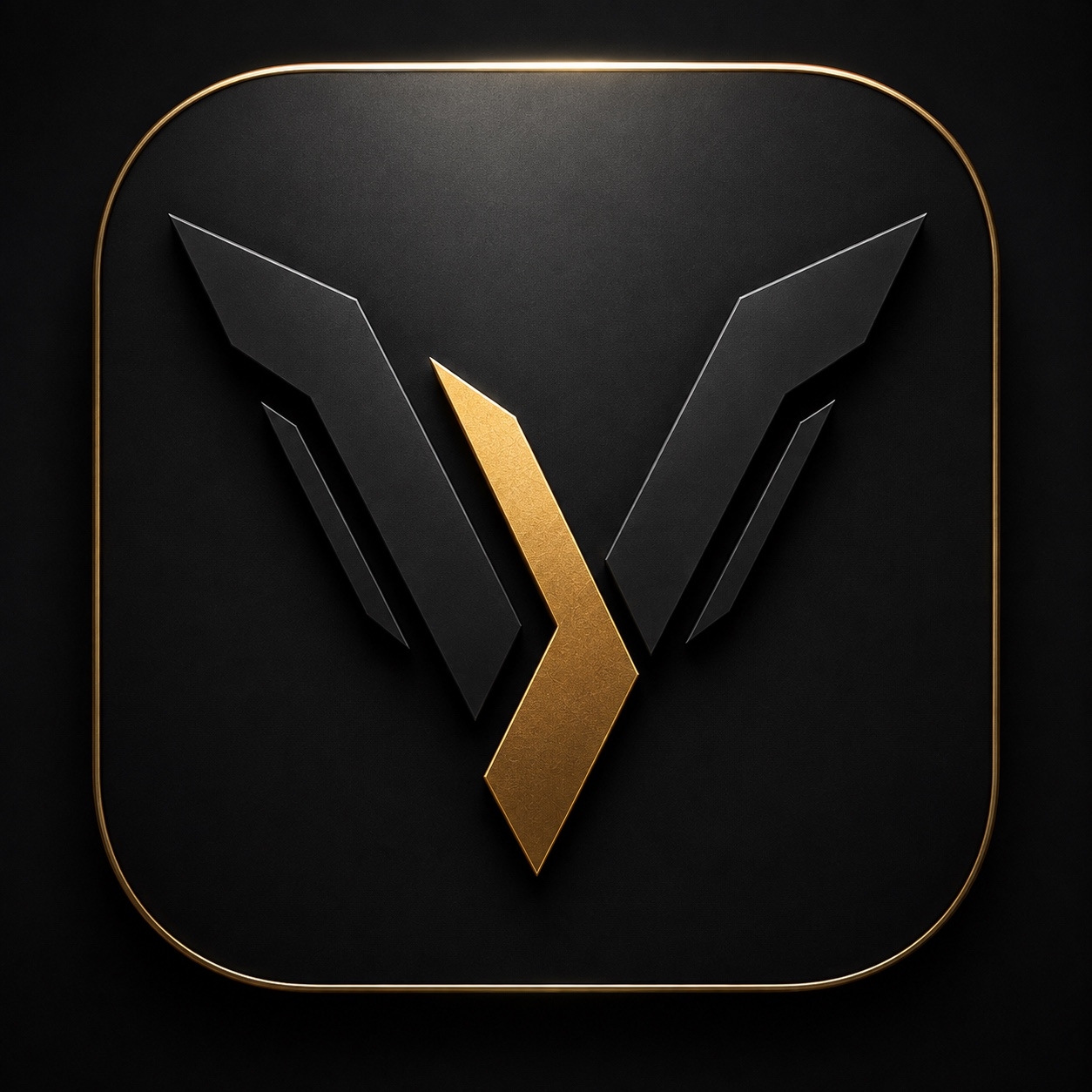 Vaynora